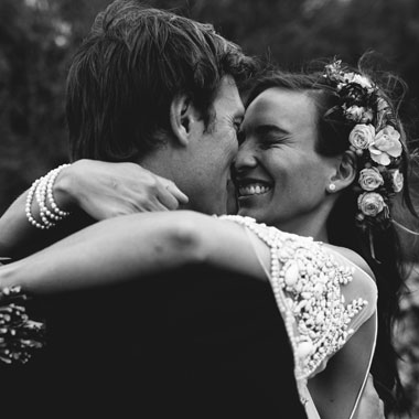 10 Wedding Photography Tips
