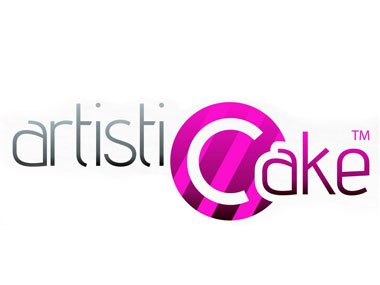 Artisticake - I am Jeanine Visser and passionate about creating special and unique wedding cakes.  ArtistiCake is based in Bloemfontein, but will be able to deliver to most places in South Africa, to make you dream wedding or anniversary something really speci