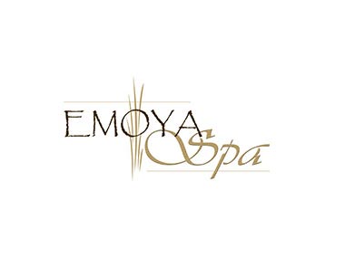 Emoya Spa - Emoya Spa will pamper and spoil you with a variety of treatments while you are experiencing the tranquil and serene sights and atmosphere Emoya has to offer.