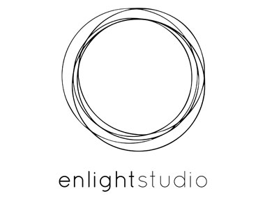 enlightstudio - We love weddings and creating beautiful things. We specialize in wedding invites, stationery and digital design.