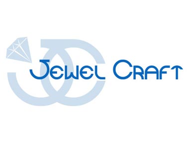 Jewel Craft - Jewel Craft, situated in the Brandwag Centre in Bloemfontein, is a leading designer and manufacturer of exquisite jewellery. We also specialise in the supply and manufacture of trophies and medals.