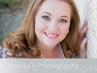 Laurika van Straaten Photography - Contact Laurika Van Straaten Photography for all your wedding or special occasion photography needs. Call me or email laurikaphotos@gmail.com for more information