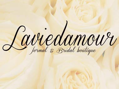 Laviedamour Bridal Boutique - Laviedamour Bridal Boutique in Bloemfontein specializes in Exclusive Imported Wedding Dresses of the highest quality. We both rent and sell wedding dresses. 