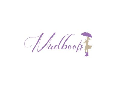Mudboots Design & Photogrpaphy - Let me help you set the feel of your wedding with the right invitations, hand made or printed. I can also make menu's and any stationery you may require. 